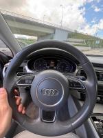 audi-a6-2-0-tdi-ultra-2014-diesel-1968cc