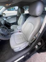 audi-a6-2-0-tdi-ultra-2014-diesel-1968cc