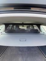 audi-a6-2-0-tdi-ultra-2014-diesel-1968cc