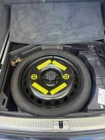 audi-a6-2-0-tdi-ultra-2014-diesel-1968cc