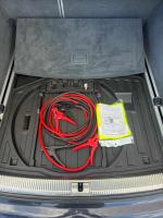 audi-a6-2-0-tdi-ultra-2014-diesel-1968cc