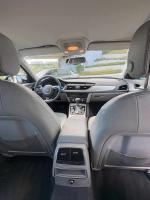 audi-a6-2-0-tdi-ultra-2014-diesel-1968cc