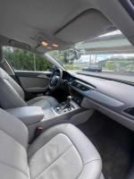 audi-a6-2-0-tdi-ultra-2014-diesel-1968cc