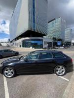 audi-a6-2-0-tdi-ultra-2014-diesel-1968cc