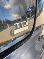 audi-a6-2-0-tdi-ultra-2014-diesel-1968cc