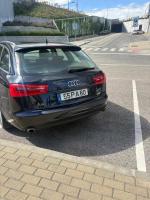 audi-a6-2-0-tdi-ultra-2014-diesel-1968cc