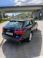audi-a6-2-0-tdi-ultra-2014-diesel-1968cc