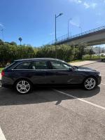 audi-a6-2-0-tdi-ultra-2014-diesel-1968cc