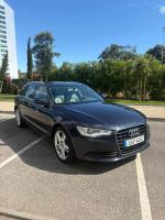 audi-a6-2-0-tdi-ultra-2014-diesel-1968cc