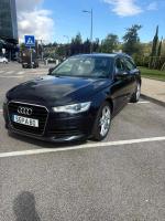 audi-a6-2-0-tdi-ultra-2014-diesel-1968cc