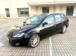 volkswagen-golf-2-0-tdi-2012-diesel-1968cc