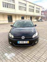 volkswagen-golf-2-0-tdi-2012-diesel-1968cc