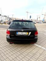 volkswagen-golf-2-0-tdi-2012-diesel-1968cc