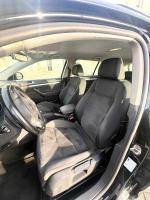volkswagen-golf-2-0-tdi-2012-diesel-1968cc