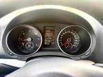 volkswagen-golf-2-0-tdi-2012-diesel-1968cc
