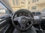 volkswagen-golf-2-0-tdi-2012-diesel-1968cc