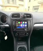 volkswagen-golf-2-0-tdi-2012-diesel-1968cc