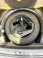 volkswagen-golf-2-0-tdi-2012-diesel-1968cc