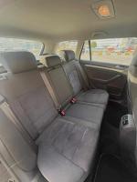 volkswagen-golf-2-0-tdi-2012-diesel-1968cc