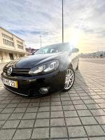 volkswagen-golf-2-0-tdi-2012-diesel-1968cc
