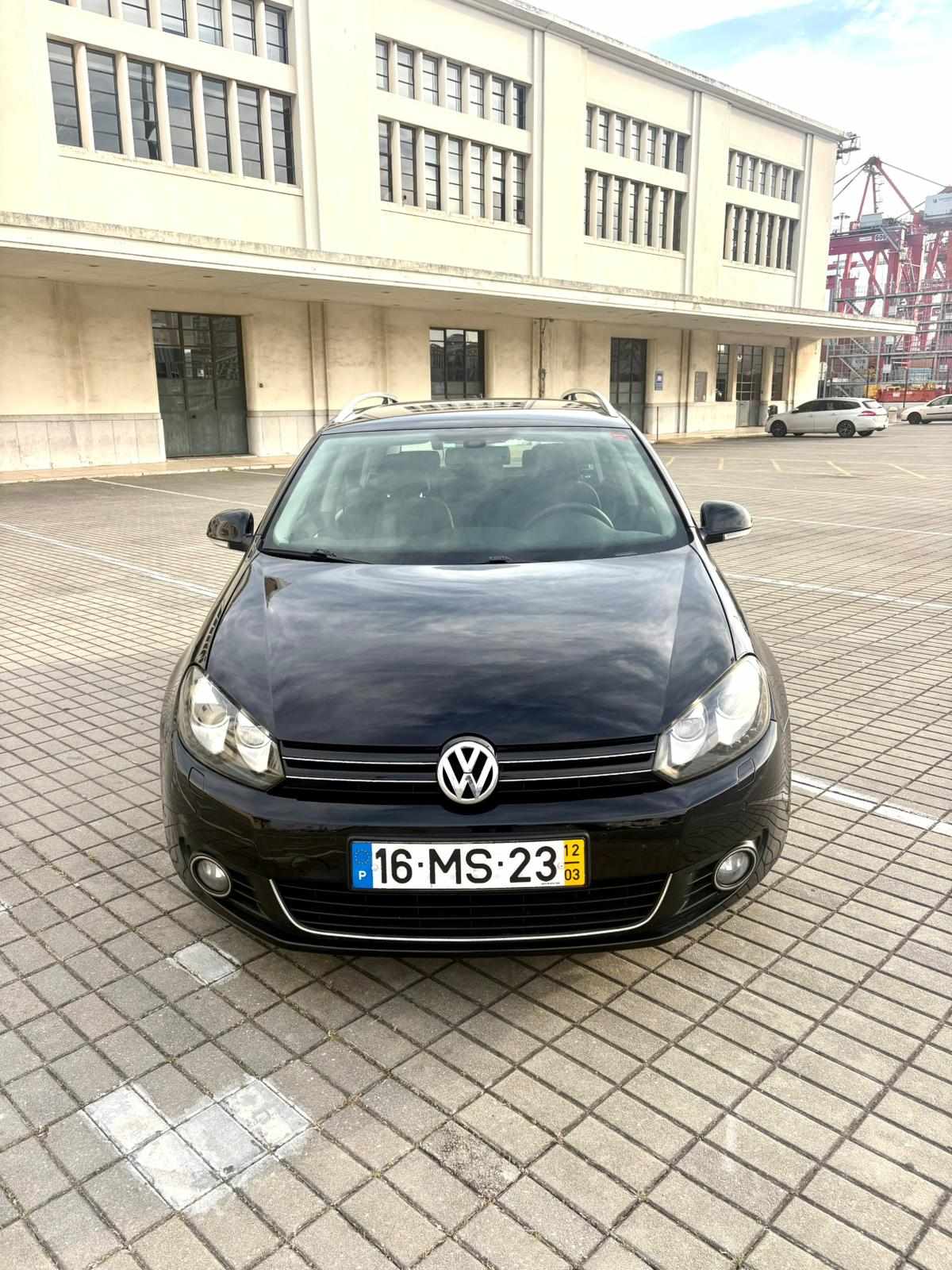 volkswagen-golf-2-0-tdi-2012-diesel-1968cc