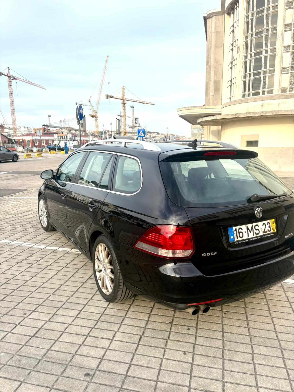 volkswagen-golf-2-0-tdi-2012-diesel-1968cc