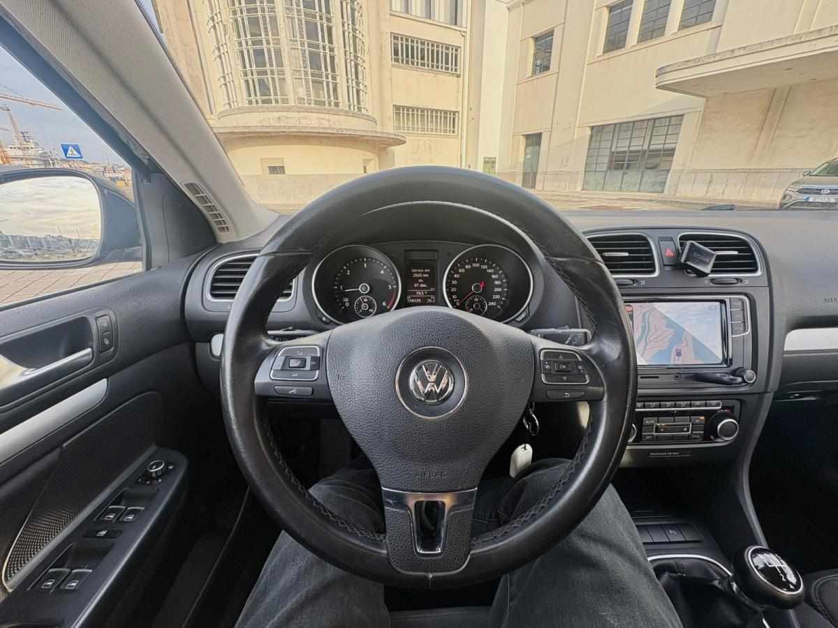 volkswagen-golf-2-0-tdi-2012-diesel-1968cc