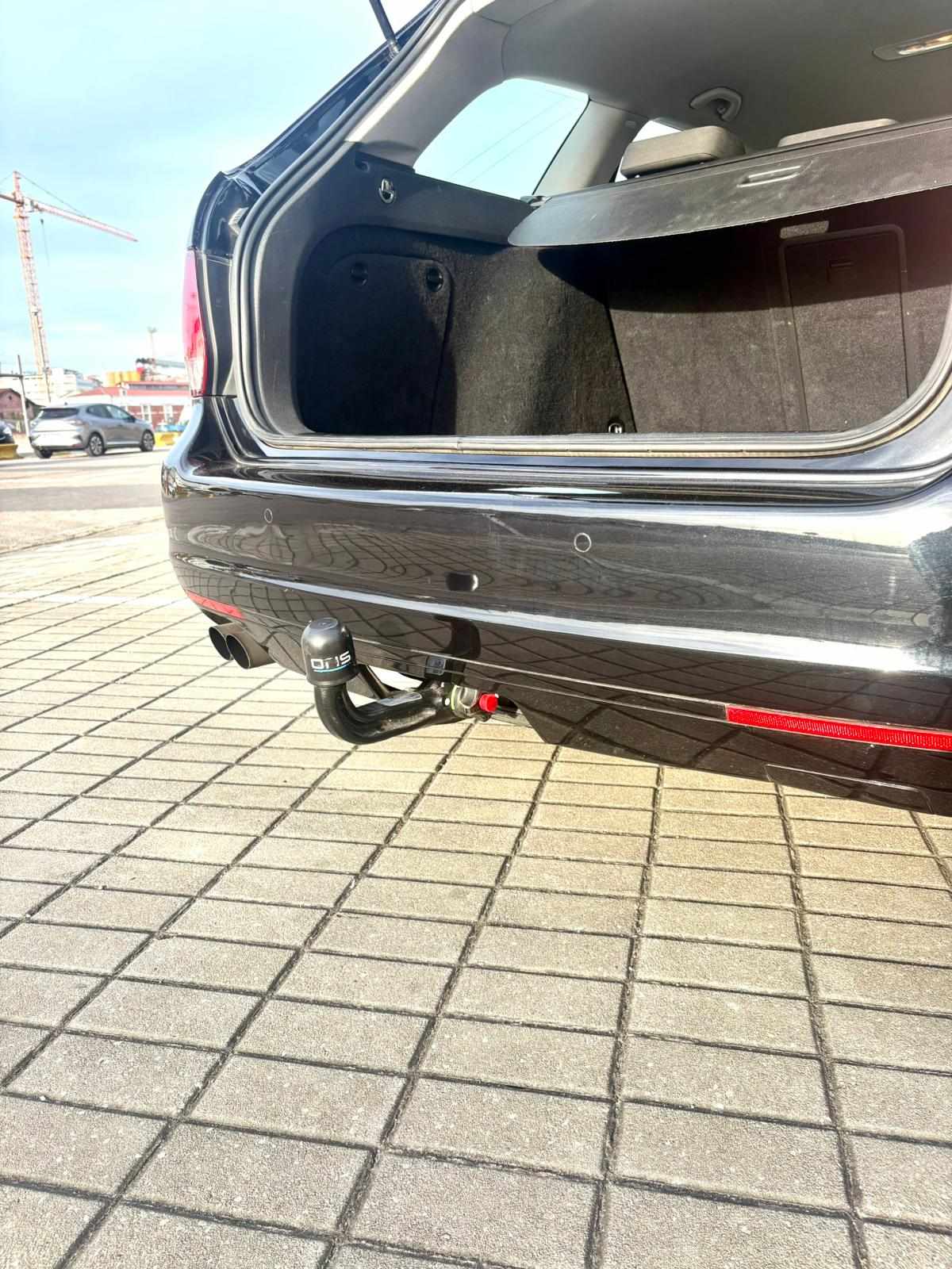 volkswagen-golf-2-0-tdi-2012-diesel-1968cc