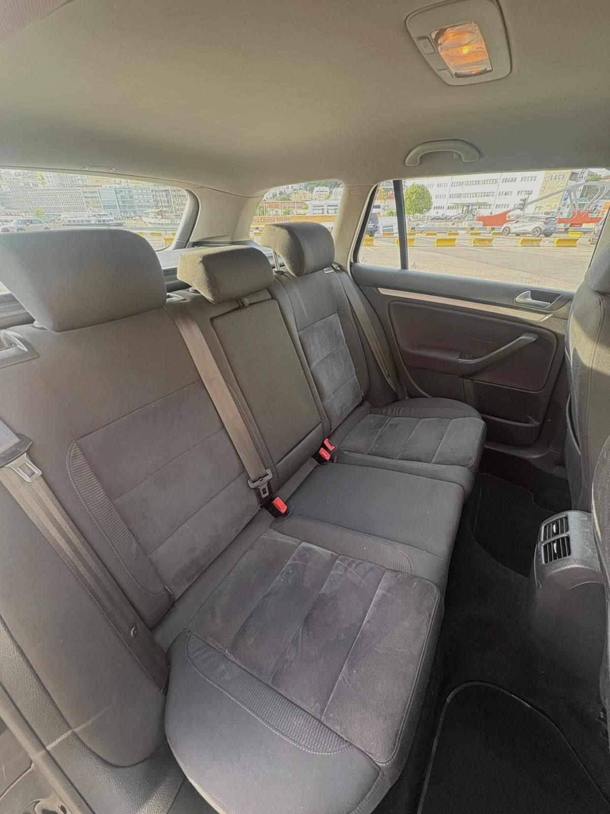 volkswagen-golf-2-0-tdi-2012-diesel-1968cc