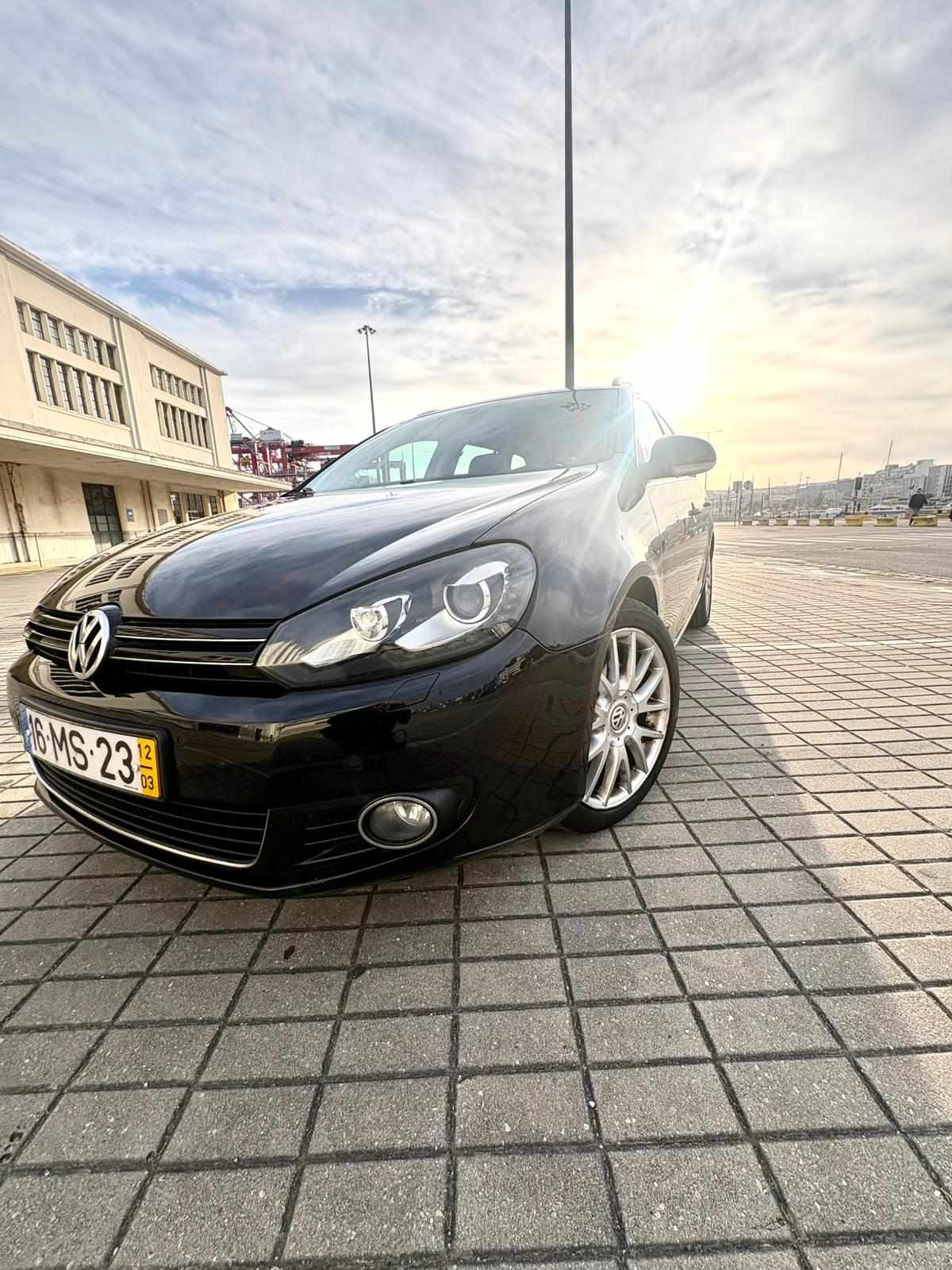 volkswagen-golf-2-0-tdi-2012-diesel-1968cc