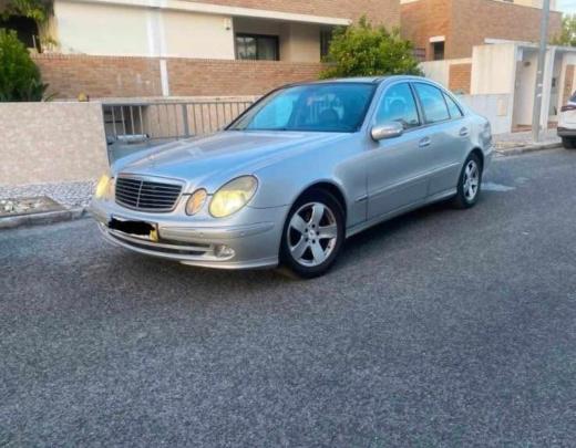 mercedes-benz-classe-e-e-270-cdi-2002-diesel-2685cc