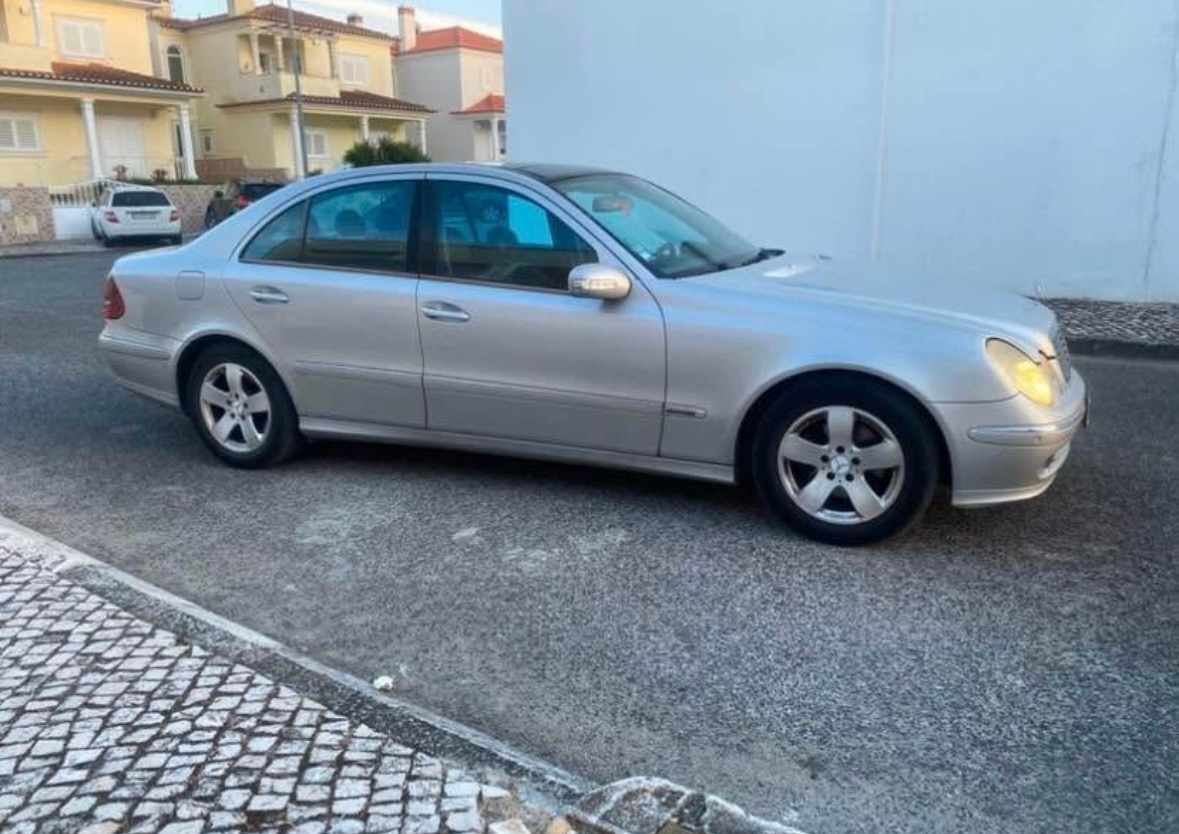 mercedes-benz-classe-e-e-270-cdi-2002-diesel-2685cc