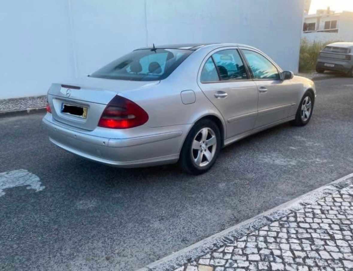 mercedes-benz-classe-e-e-270-cdi-2002-diesel-2685cc