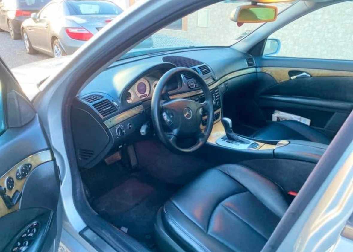 mercedes-benz-classe-e-e-270-cdi-2002-diesel-2685cc