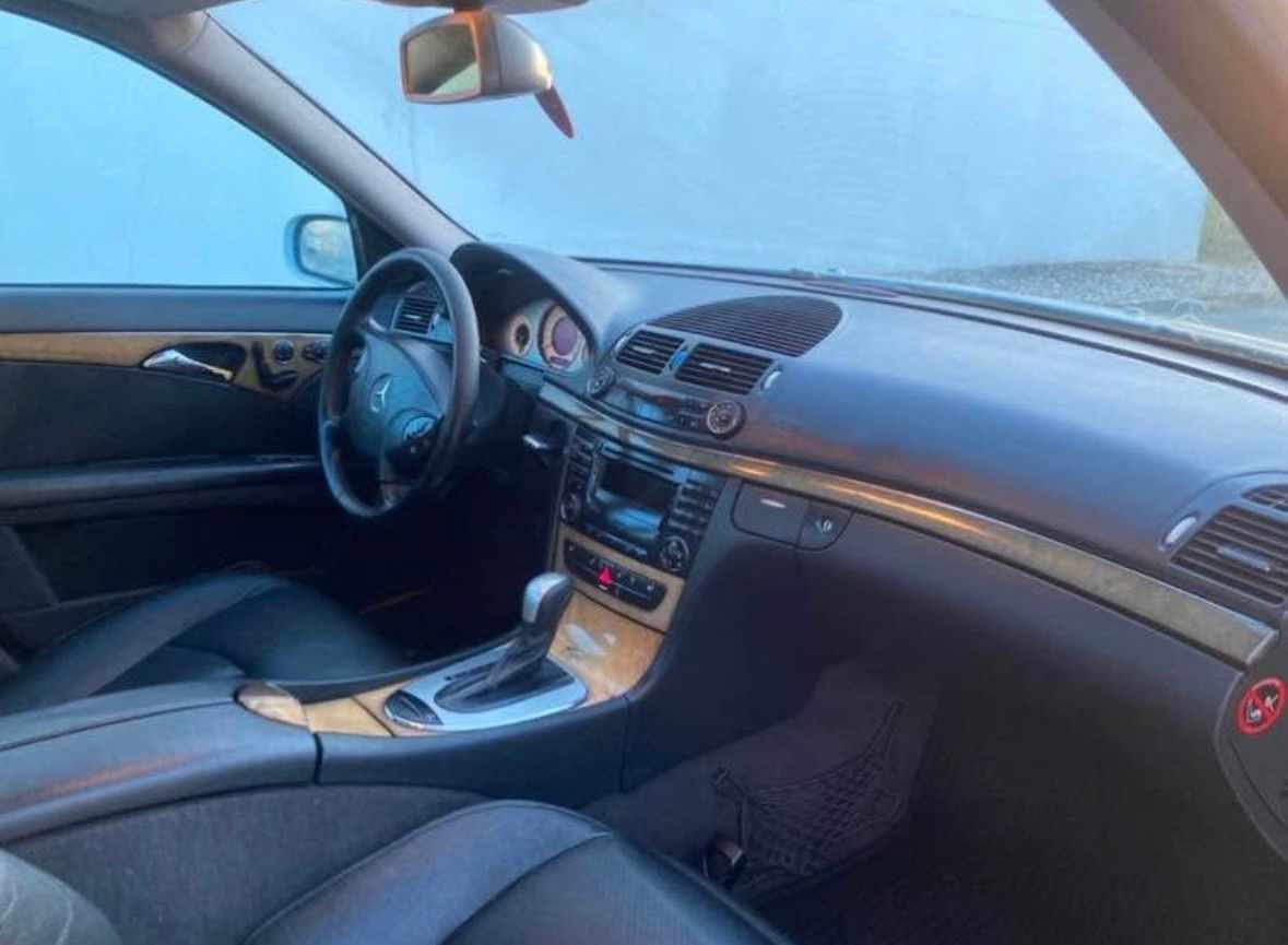 mercedes-benz-classe-e-e-270-cdi-2002-diesel-2685cc