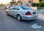 mercedes-benz-classe-e-e-270-cdi-2002-diesel-2685cc