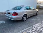 mercedes-benz-classe-e-e-270-cdi-2002-diesel-2685cc