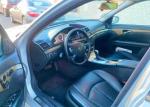 mercedes-benz-classe-e-e-270-cdi-2002-diesel-2685cc