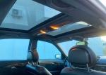 mercedes-benz-classe-e-e-270-cdi-2002-diesel-2685cc