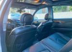 mercedes-benz-classe-e-e-270-cdi-2002-diesel-2685cc