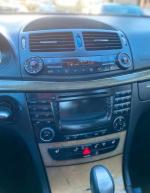 mercedes-benz-classe-e-e-270-cdi-2002-diesel-2685cc