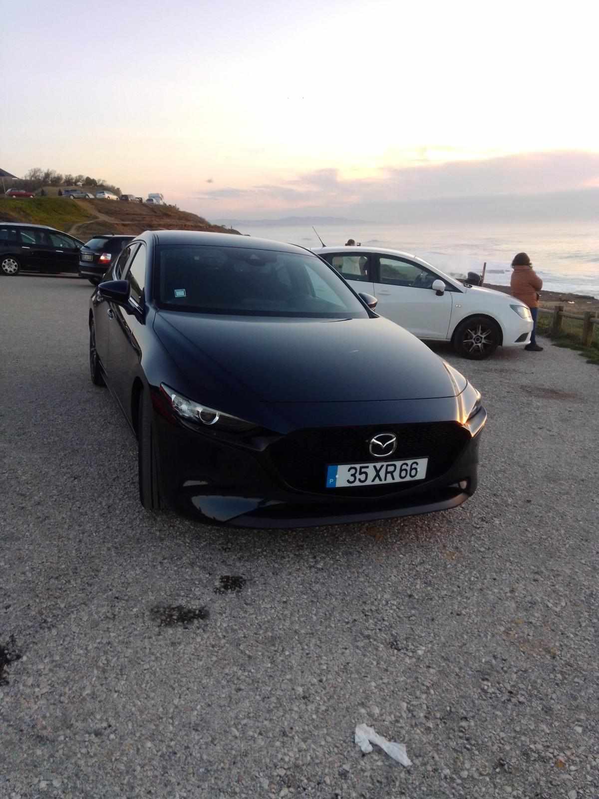 mazda-3-1-8-skyactiv-d-2019-diesel-1759cc