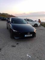 mazda-3-1-8-skyactiv-d-2019-diesel-1759cc