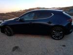 mazda-3-1-8-skyactiv-d-2019-diesel-1759cc