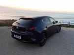 mazda-3-1-8-skyactiv-d-2019-diesel-1759cc
