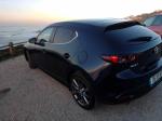 mazda-3-1-8-skyactiv-d-2019-diesel-1759cc