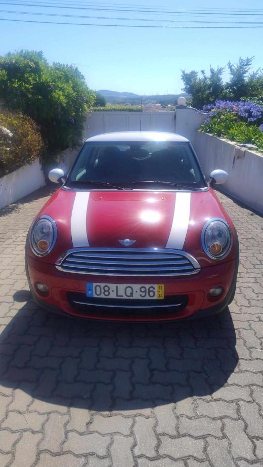 mini-hatch-d-2-0-2011-diesel-1598cc