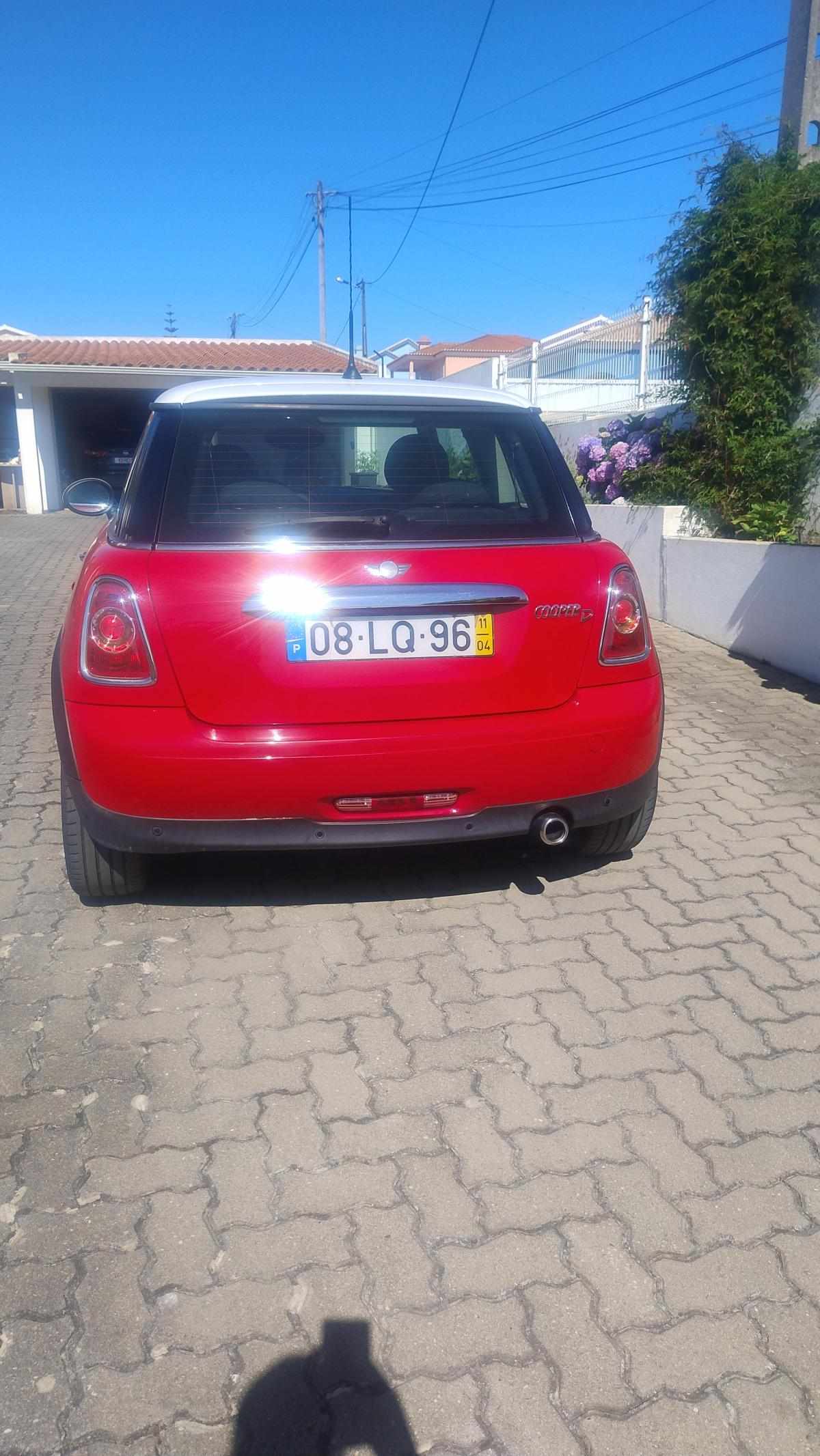 mini-hatch-d-2-0-2011-diesel-1598cc
