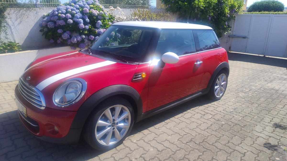 mini-hatch-d-2-0-2011-diesel-1598cc