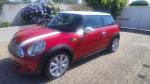 mini-hatch-d-2-0-2011-diesel-1598cc